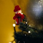 Literarna radionica – I ja mogu stvarati-18