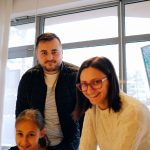 Literarna radionica – I ja mogu stvarati-24