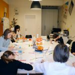 Literarna radionica – I ja mogu stvarati-25