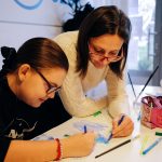 Literarna radionica – I ja mogu stvarati-26