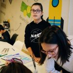 Literarna radionica – I ja mogu stvarati-27