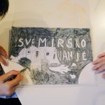 Literarna radionica – I ja mogu stvarati-28