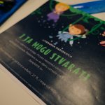 Literarna radionica – I ja mogu stvarati-29