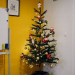 Literarna radionica – I ja mogu stvarati-30