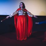 Premijera predstave Zacarana princeza udruga UZOR Busovaca – GKM Vitez-10