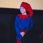 Premijera predstave Zacarana princeza udruga UZOR Busovaca – GKM Vitez-14