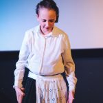 Premijera predstave Zacarana princeza udruga UZOR Busovaca – GKM Vitez-15