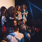 Premijera predstave Zacarana princeza udruga UZOR Busovaca – GKM Vitez-18