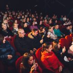 Premijera predstave Zacarana princeza udruga UZOR Busovaca – GKM Vitez-23