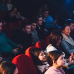 Premijera predstave Zacarana princeza udruga UZOR Busovaca – GKM Vitez-31