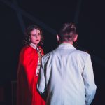 Premijera predstave Zacarana princeza udruga UZOR Busovaca – GKM Vitez-44