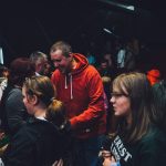 Premijera predstave Zacarana princeza udruga UZOR Busovaca – GKM Vitez-51