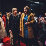 Premijera predstave Zacarana princeza udruga UZOR Busovaca – GKM Vitez-56