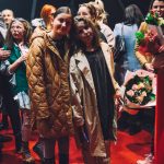 Premijera predstave Zacarana princeza udruga UZOR Busovaca – GKM Vitez-57