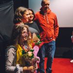 Premijera predstave Zacarana princeza udruga UZOR Busovaca – GKM Vitez-59