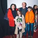 Premijera predstave Zacarana princeza udruga UZOR Busovaca – GKM Vitez-62