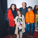 Premijera predstave Zacarana princeza udruga UZOR Busovaca – GKM Vitez-63