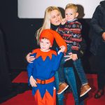 Premijera predstave Zacarana princeza udruga UZOR Busovaca – GKM Vitez-64