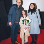 Premijera predstave Zacarana princeza udruga UZOR Busovaca – GKM Vitez-66