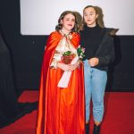 Premijera predstave Zacarana princeza udruga UZOR Busovaca – GKM Vitez-69