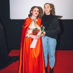 Premijera predstave Zacarana princeza udruga UZOR Busovaca – GKM Vitez-70