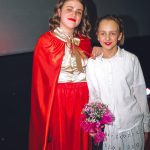 Premijera predstave Zacarana princeza udruga UZOR Busovaca – GKM Vitez-73