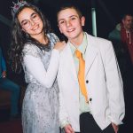 Premijera predstave Zacarana princeza udruga UZOR Busovaca – GKM Vitez-74