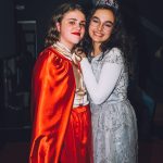 Premijera predstave Zacarana princeza udruga UZOR Busovaca – GKM Vitez-75