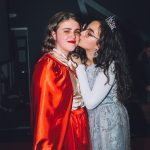 Premijera predstave Zacarana princeza udruga UZOR Busovaca – GKM Vitez-76