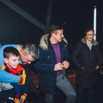 Premijera predstave Zacarana princeza udruga UZOR Busovaca – GKM Vitez-78