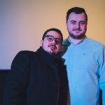 Premijera predstave Zacarana princeza udruga UZOR Busovaca – GKM Vitez-9