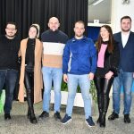 6868e9f8-93ed-4115-9c81-aa52fb855f6a