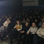 85b5e265-4383-4faa-877e-d3fb68b79d52