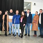 85f74bb7-359c-41f9-97fe-72b259b3ae14