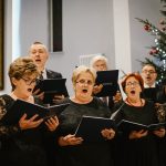 Bozicni koncert – Sretan ti Bozic narode moj – Busovaca-33