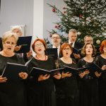 Bozicni koncert – Sretan ti Bozic narode moj – Busovaca-34