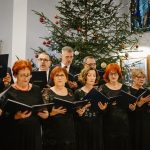 Bozicni koncert – Sretan ti Bozic narode moj – Busovaca-35