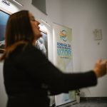 Bozicni koncert – Sretan ti Bozic narode moj – Busovaca-36