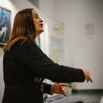 Bozicni koncert – Sretan ti Bozic narode moj – Busovaca-37