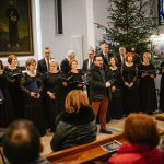 Bozicni koncert – Sretan ti Bozic narode moj – Busovaca-38