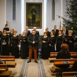 Bozicni koncert – Sretan ti Bozic narode moj – Busovaca-40