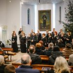 Bozicni koncert – Sretan ti Bozic narode moj – Busovaca-41