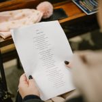 Bozicni koncert – Sretan ti Bozic narode moj – Busovaca-42