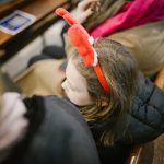 Bozicni koncert – Sretan ti Bozic narode moj – Busovaca-43