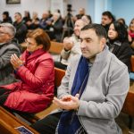 Bozicni koncert – Sretan ti Bozic narode moj – Busovaca-44