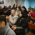 Bozicni koncert – Sretan ti Bozic narode moj – Busovaca-46