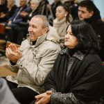 Bozicni koncert – Sretan ti Bozic narode moj – Busovaca-47