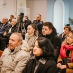 Bozicni koncert – Sretan ti Bozic narode moj – Busovaca-48