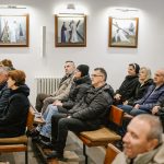 Bozicni koncert – Sretan ti Bozic narode moj – Busovaca-49