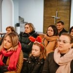 Bozicni koncert – Sretan ti Bozic narode moj – Busovaca-50